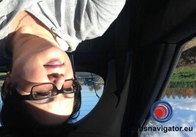 16141068600_603550ec5b57b