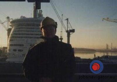 16141068600_603550eca825f