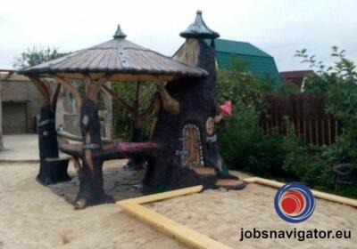 16141068620_603550ee4b425