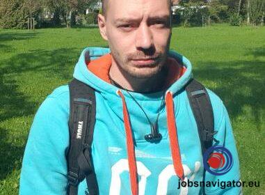 16141068640_603550eff097a