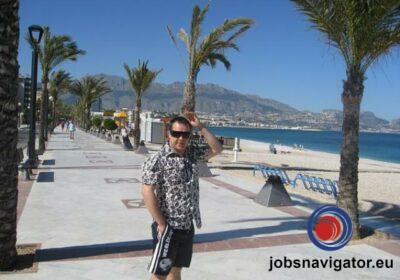 16141068640_603550f09bf7f