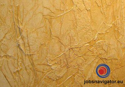 16141068680_603550f42c1a3