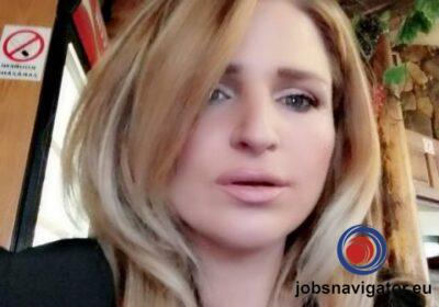 16141068730_603550f9c8fbb