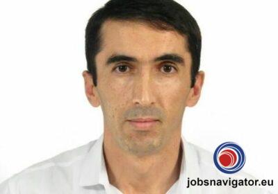 16141068740_603550fabd58e