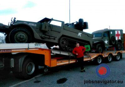 16141068760_603550fc7a4a5