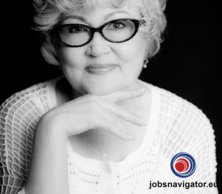 16141068780_603550fe12ddd