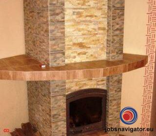 16141068790_603550ffd442e