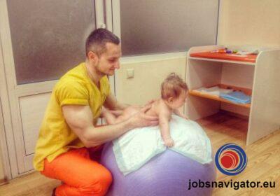 16141068810_60355101e8d45