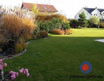 16141068820_60355102496c6