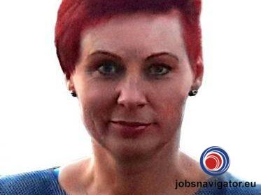 16141068820_60355102edf94