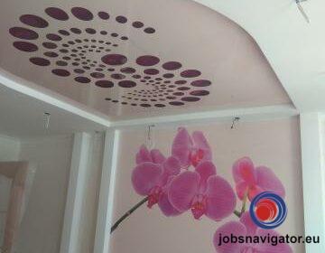 16141068840_60355104117dd