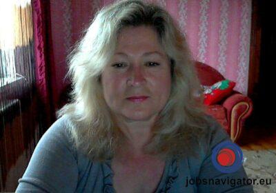 16141068890_60355109d4e17