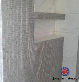 16141068940_6035510ecb8ff