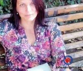 16141068960_60355110086bb