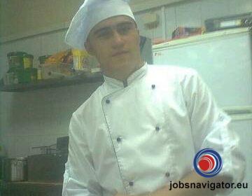 16141068980_6035511282d07