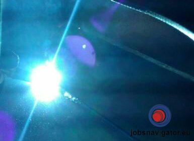 16141068980_60355112c1c7f