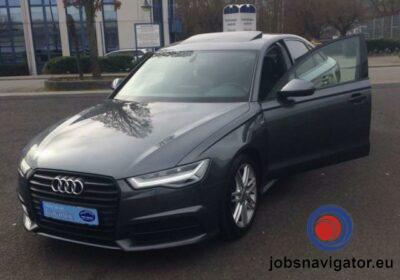 16141069000_603551140ab9a