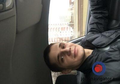 16141069050_603551195bc31