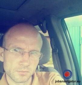 16141069060_6035511ab685f