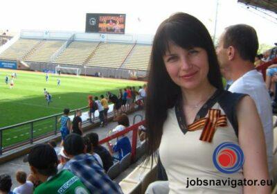 16141069080_6035511c069fd