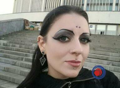 16141069180_6035512612b79