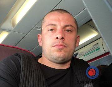 16141069200_60355128a5b09