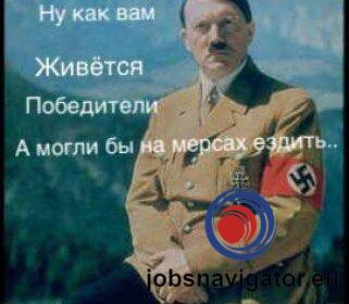 16141069270_6035512fdc940