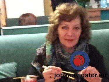 16141069290_603551311c06d