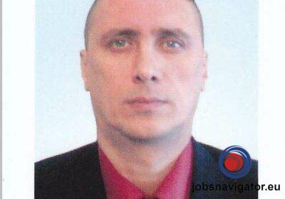 16141069300_603551327fb6a