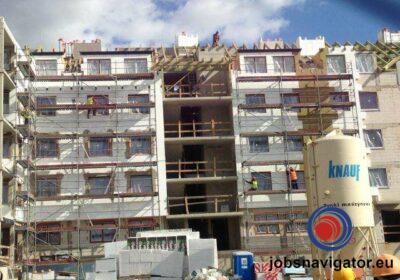 16141069300_60355132d0bda