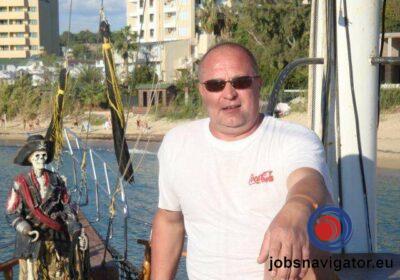 16141069320_603551342eda3