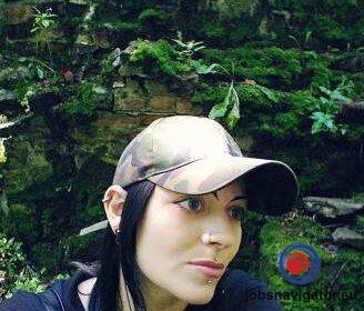 16141069350_60355137d914d