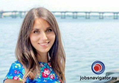 16141069460_60355142c2e1a