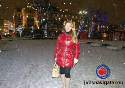 16141069470_6035514318665