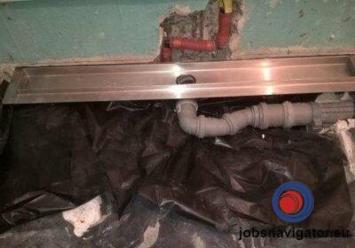 16141069480_6035514467d95