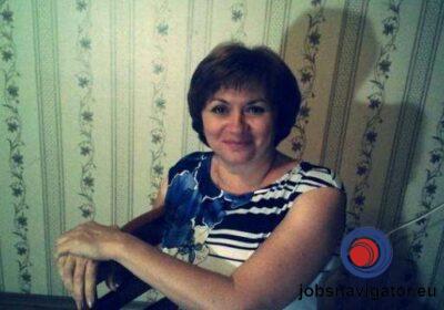 16141069500_60355146e6109