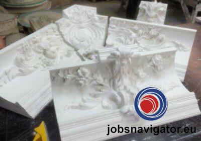 16141069550_6035514bd7d75