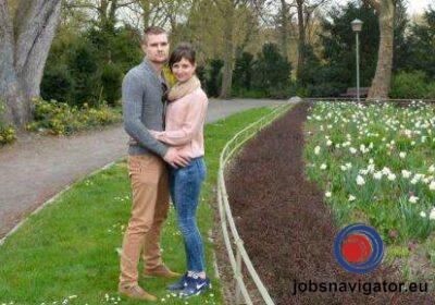 16141069600_6035515012b87