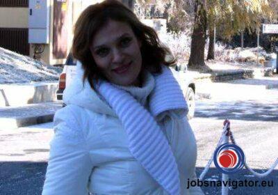 16141069660_60355156b4ffa