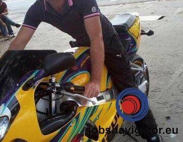 16141069700_6035515a68dc7