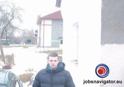 16141069710_6035515b12f4a