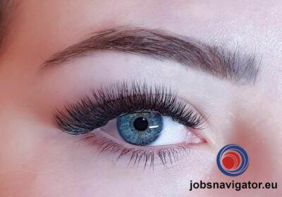 16141074770_60355355061ff