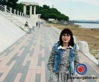 16141074780_6035535665973