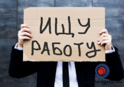 16141074790_603553574693f