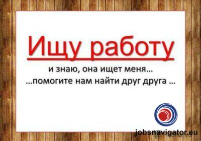 16141074790_6035535786cb1