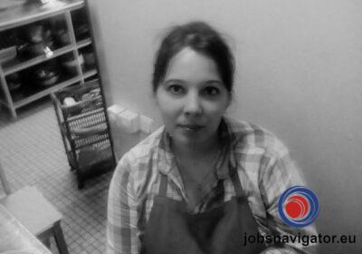 16141074810_6035535990448