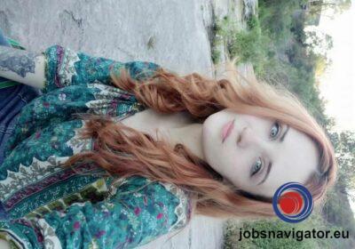 16141074840_6035535c47889