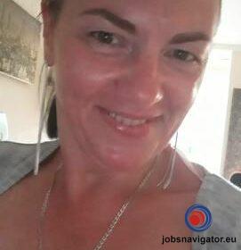 16141074870_6035535f8dc85