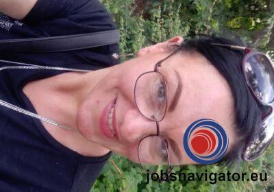 16141074870_6035535fcbfc5