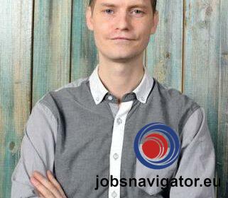 16141074900_60355362816d2